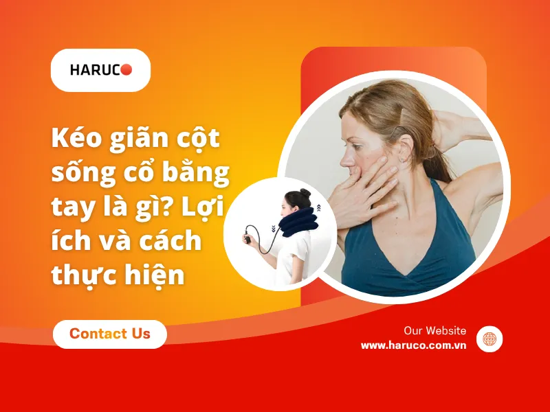 dung-cu-keo-gian-cot-song