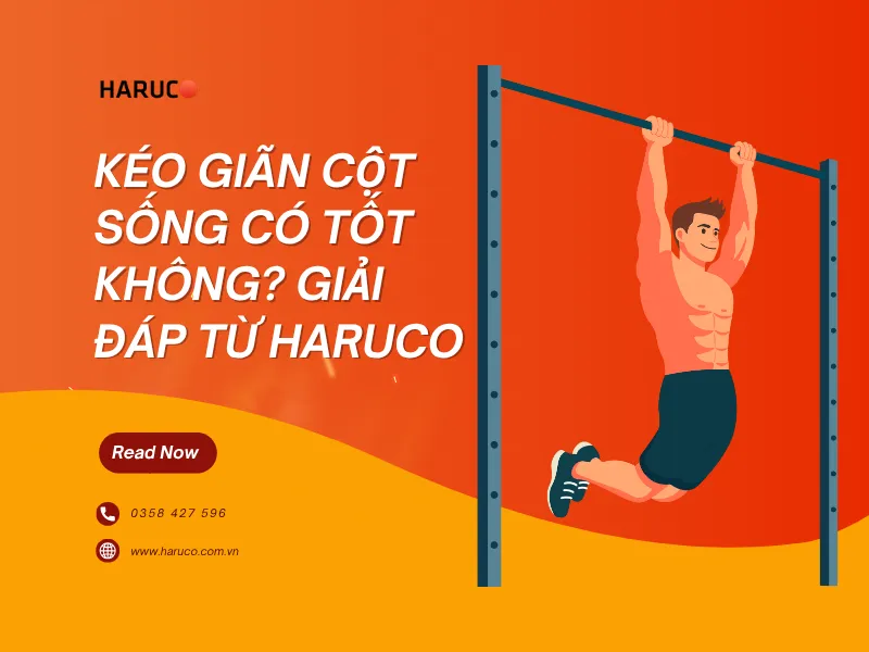 dung-cu-keo-gian-cot-song