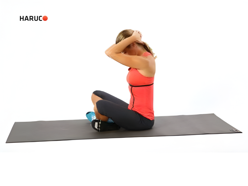 dung-cu-keo-gian-cot-song