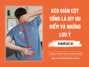 dung-cu-keo-gian-cot-song