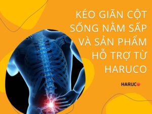 keo-gian-cot-song-nam-sap-va-san-pham-ho-tro-tu-haruco