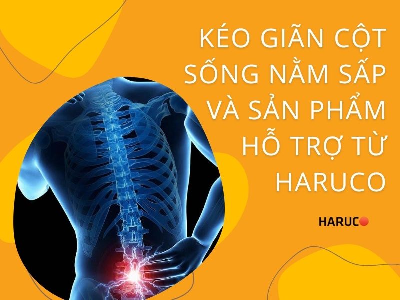 keo-gian-cot-song-nam-sap-va-san-pham-ho-tro-tu-haruco