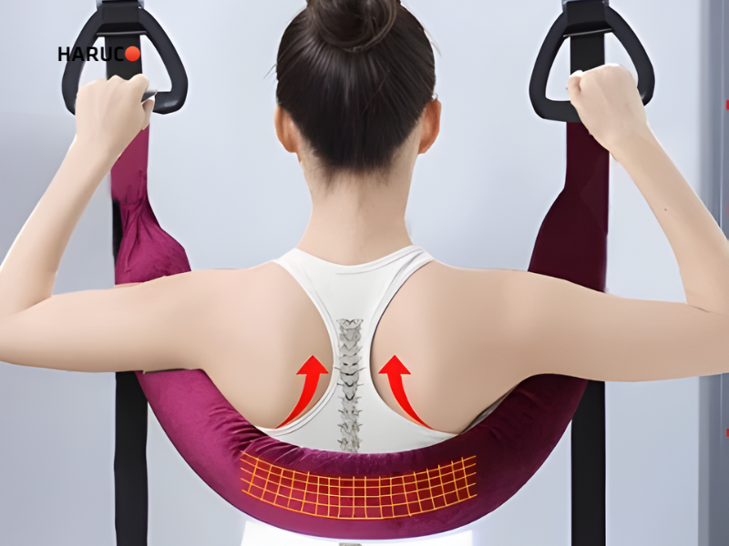 dung-cu-keo-gian-cot-song