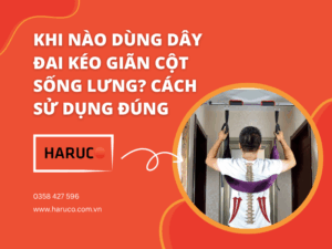 dung-cu-keo-gian-cot-song