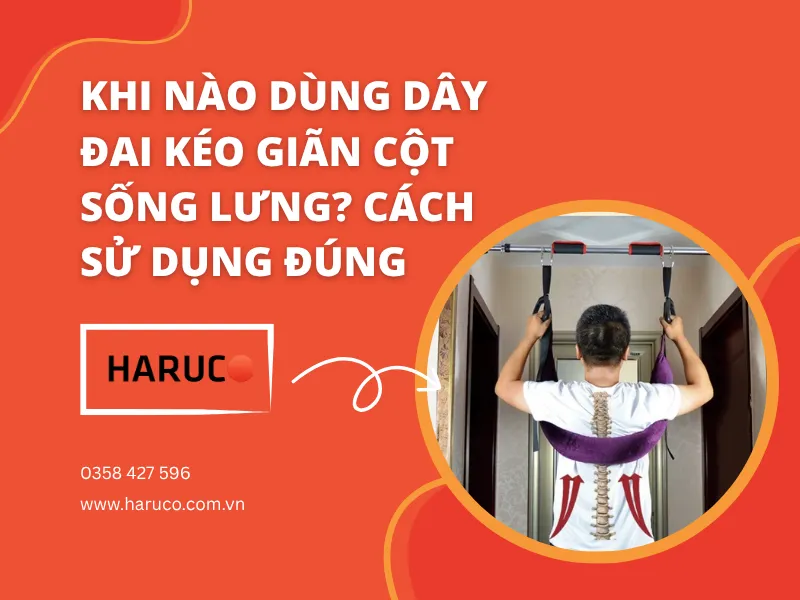 dung-cu-keo-gian-cot-song