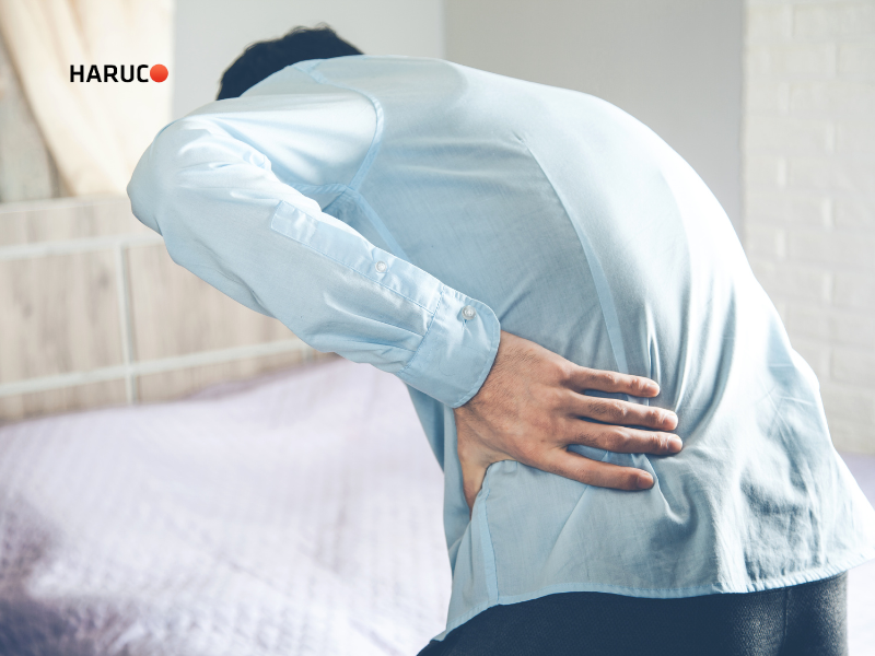 dung-cu-keo-gian-cot-song