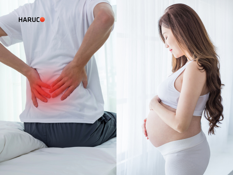 dung-cu-keo-gian-cot-song