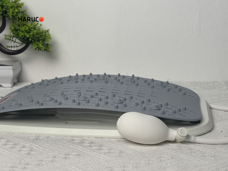 dung-cu-keo-gian-cot-song