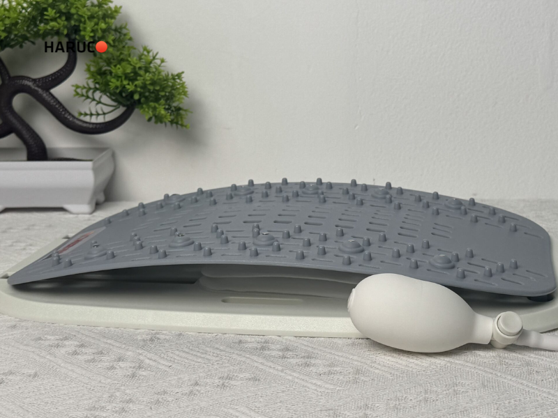 dung-cu-keo-gian-cot-song