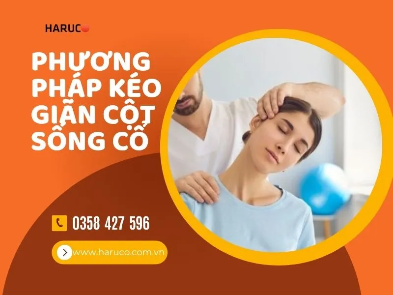 kinh-nghiem-chon-xe-dap-tap-the-duc-tai-cho