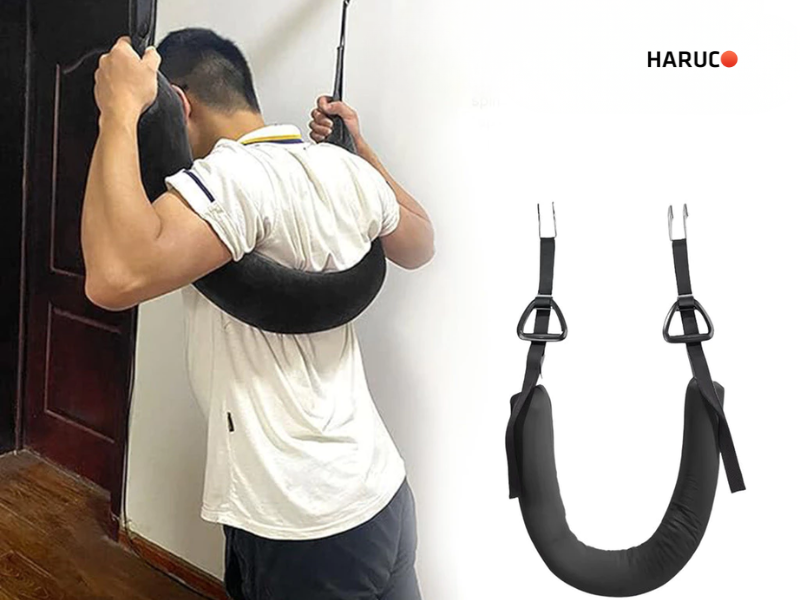 dung-cu-keo-gian-cot-song