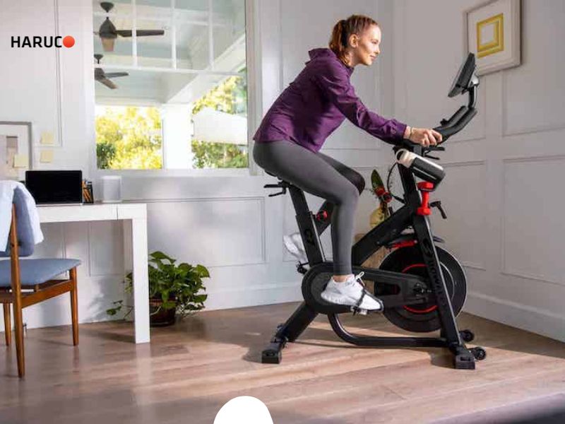 kinh-nghiem-mua-xe-dap-tap-the-duc-tai-cho