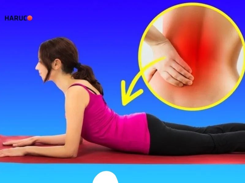 loi-ich-an-tuong-cua-keo-gian-cot-song-lung