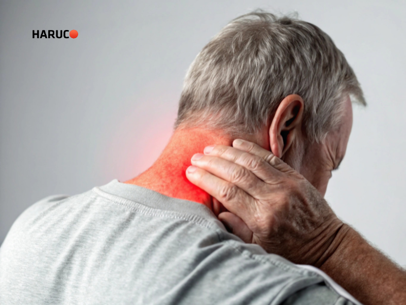 dung-cu-keo-gian-cot-song