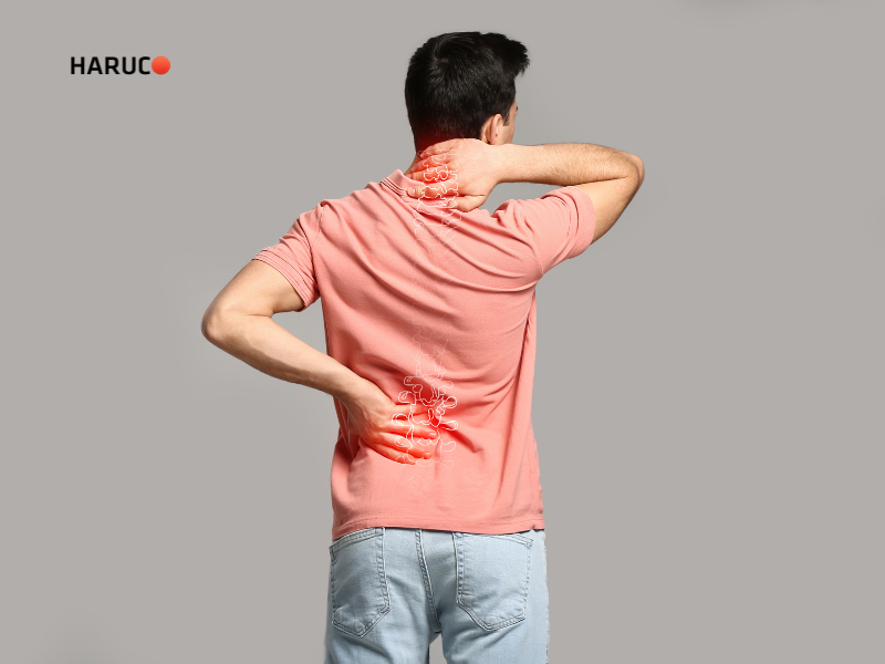 dung-cu-keo-gian-cot-song