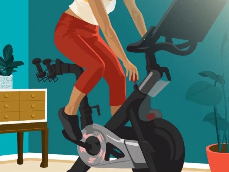 loi-ich-cua-xe-dap-tap-the-duc-doi-voi-moi-truong