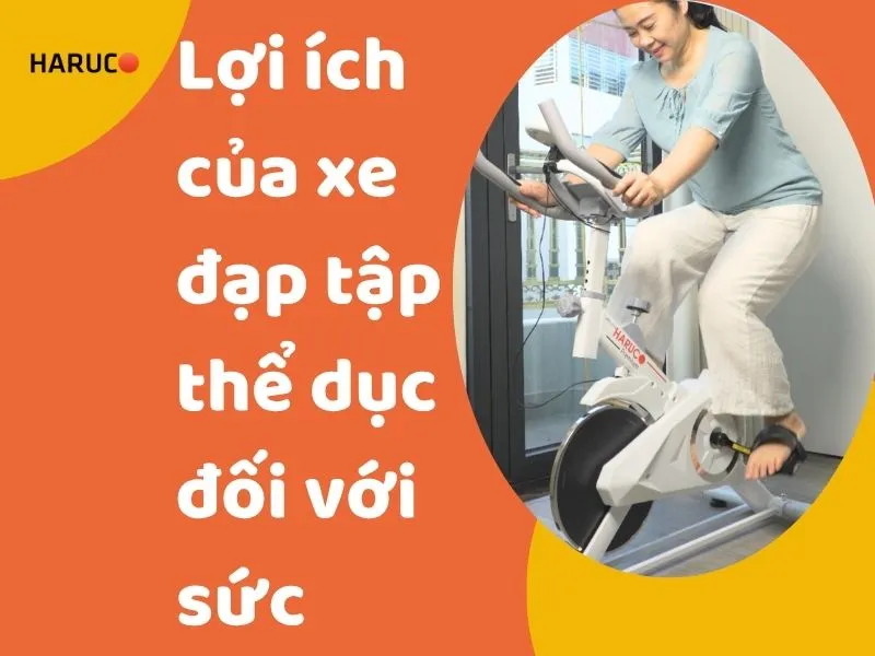 loi-ich-cua-xe-dap-tap-the-duc-doi-voi-suc-khoe-va-moi-truong