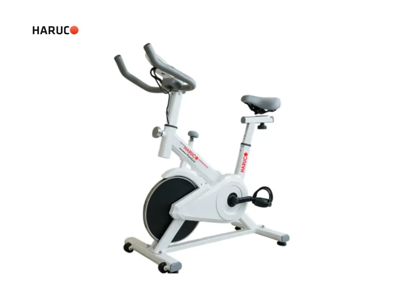 xe-dap-tap-the-duc