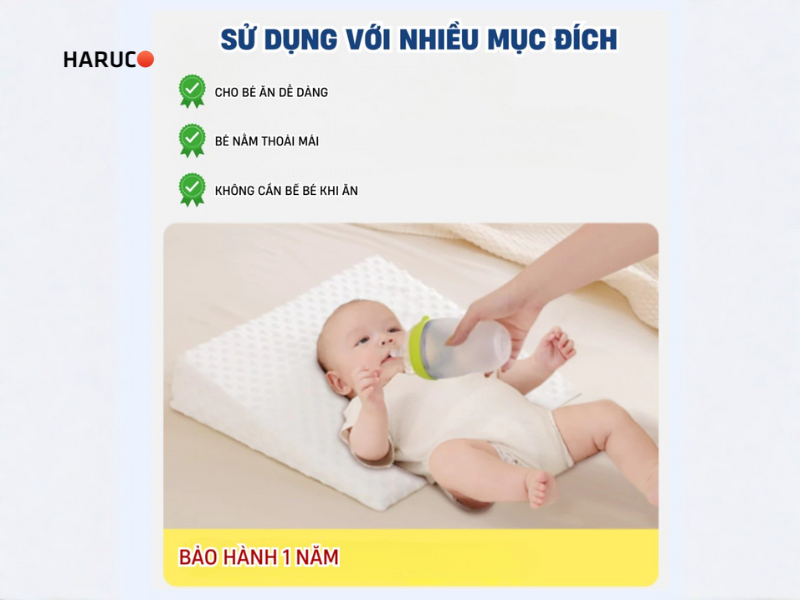 goi-chong-trao-nguoc-tre-em-hakoro