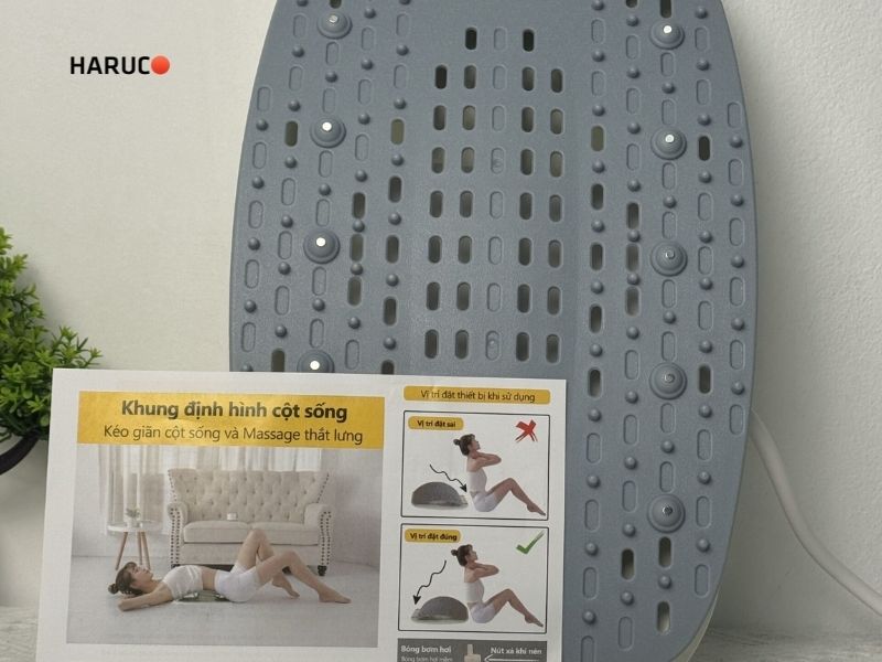 ket-hop-nhung-dung-cu-keo-dan-cot-song-co