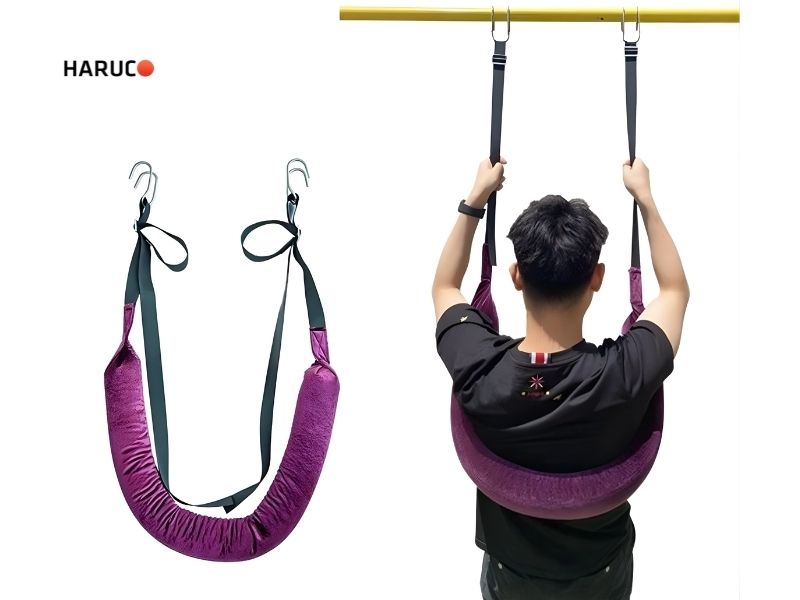 loi-ich-noi-bat-khi-dung-day-keo-gian-cot-song-haruco