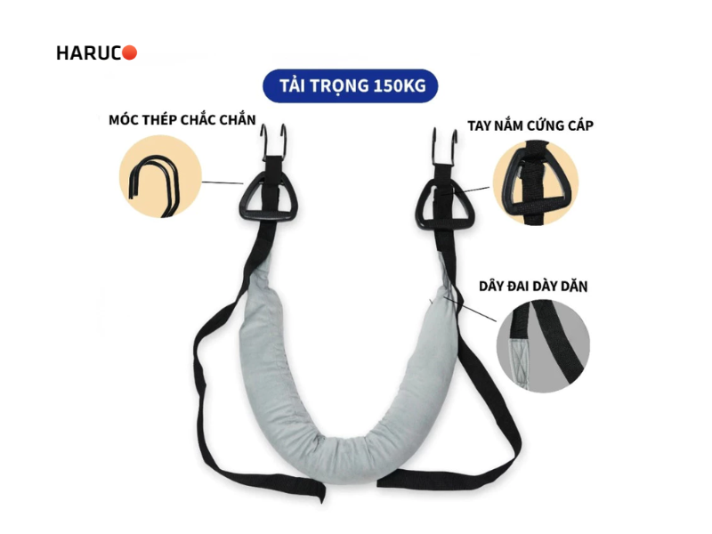 dung-cu-keo-gian-cot-song