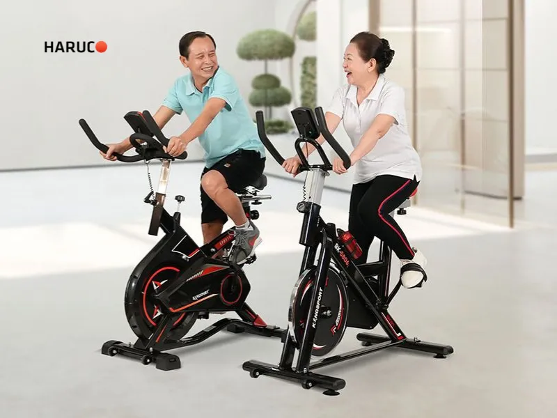 xe-dap-tap-the-duc