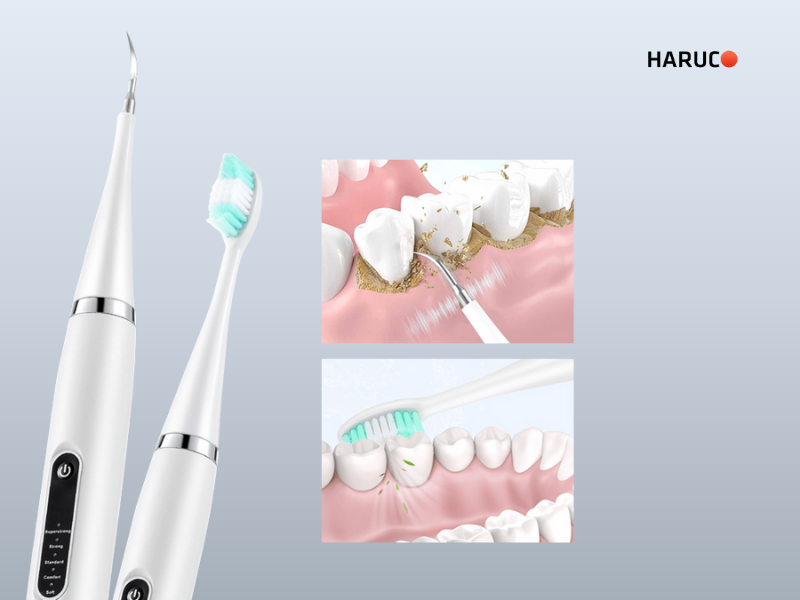 may-lay-cao-rang-2-trong-1-haruco