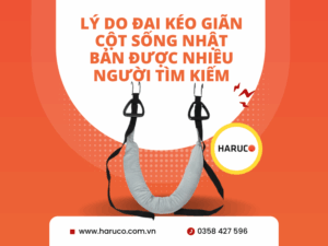 dung-cu-keo-gian-cot-song