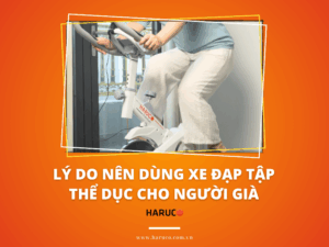 xe-dap-tap-the-duc