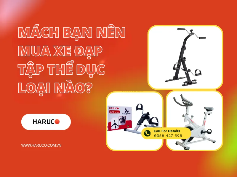 xe-dap-tap-the-duc