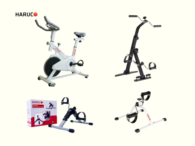 xe-dap-tap-the-duc