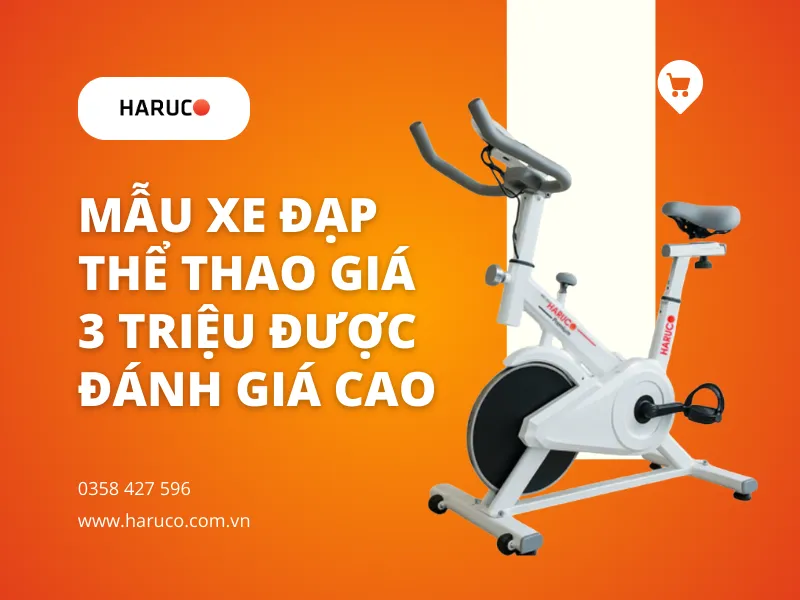 xe-dap-tap-the-duc