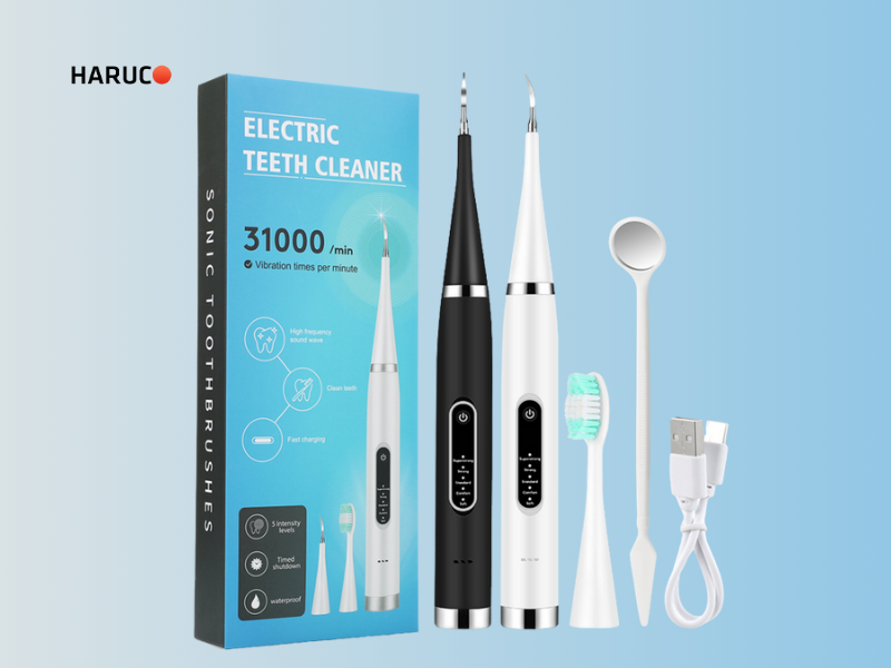 may-lay-cao-rang-2-trong-1-haruco