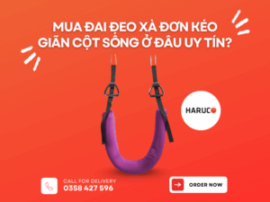 dung-cu-keo-gian-cot-song