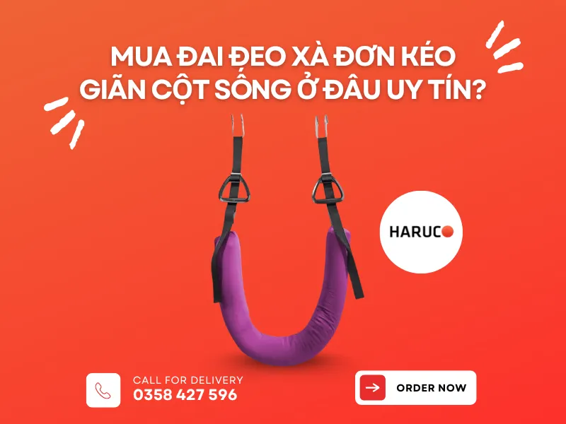 dung-cu-keo-gian-cot-song