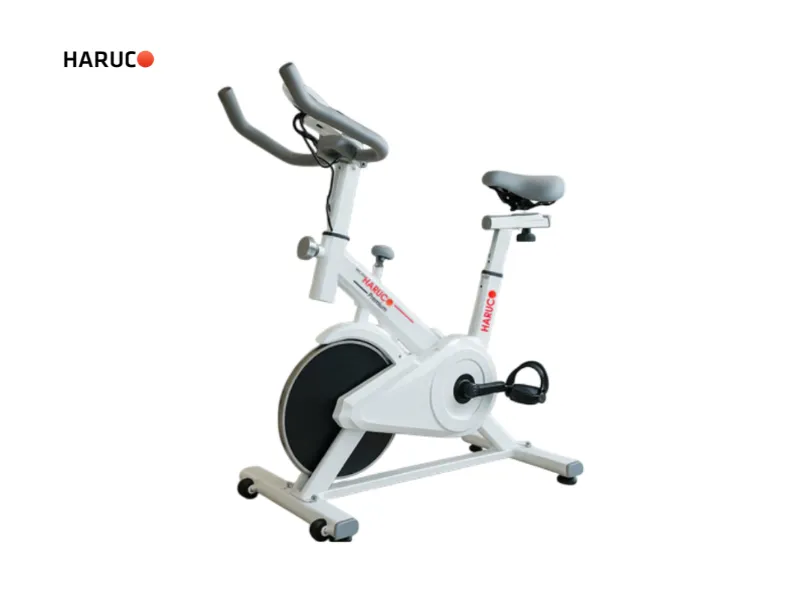 xe-dap-tap-the-duc