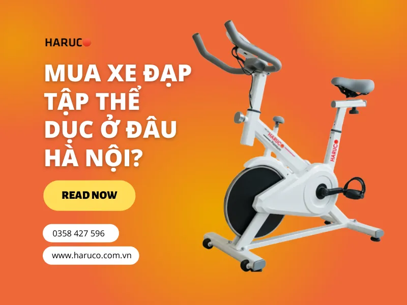 xe-dap-tap-the-duc