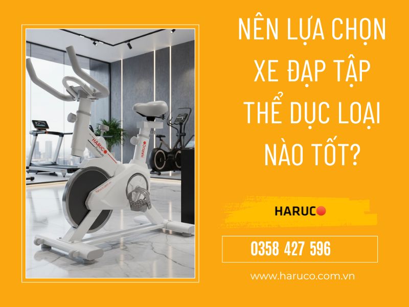 nen-lua-chon-xe-dap-tap-the-duc-loai-nao-tot-sai-lam-thuong-gap