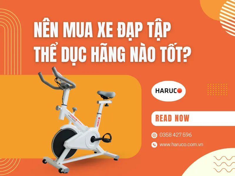 xe-dap-tap-the-duc