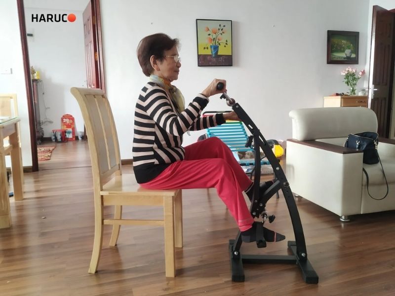 nhung-uu-va-nhuoc-diem-cua-xe-dap-tap-the-duc-gap-gon