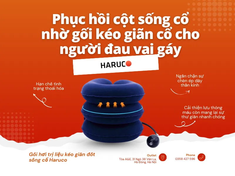 goi-hoi-tri-lieu-co