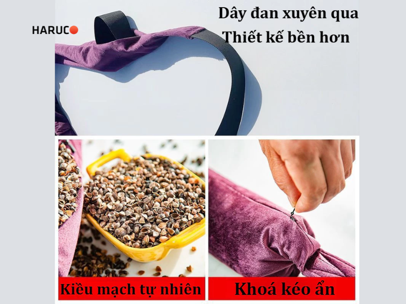 dung-cu-keo-gian-cot-song