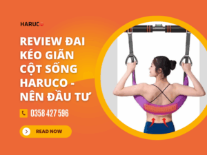 dung-cu-keo-gian-cot-song