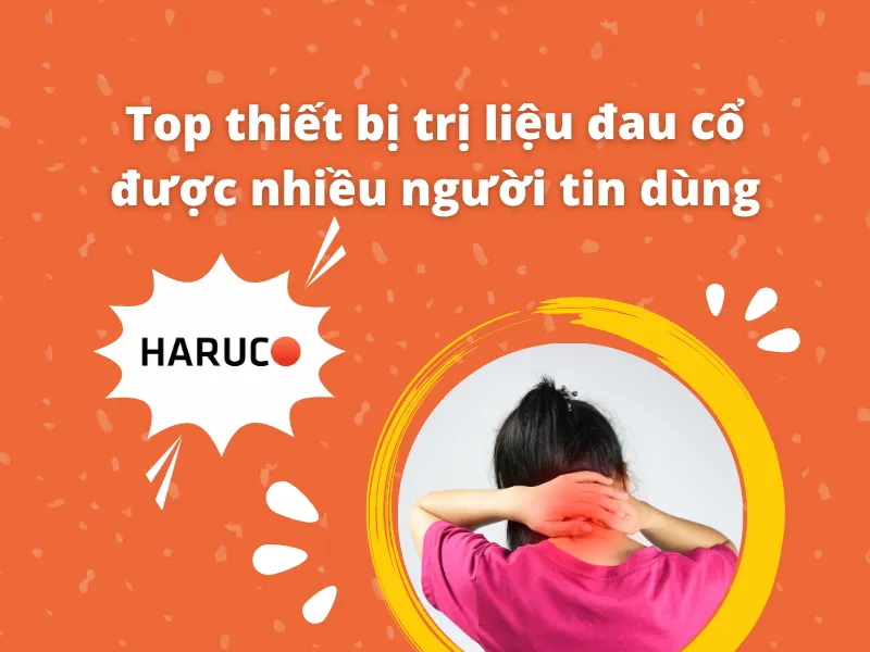 goi-hoi-tri-lieu-co