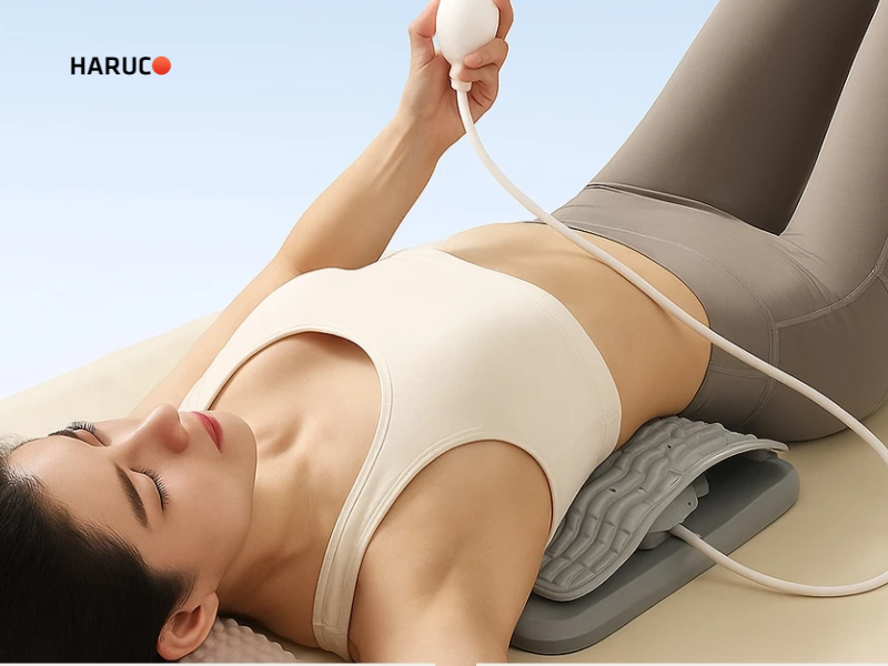 dung-cu-keo-gian-cot-song