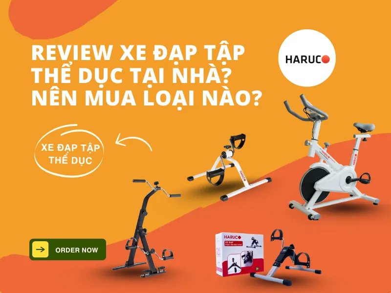 xe-dap-tap-the-duc
