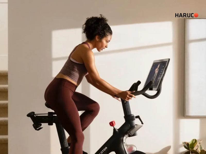 sai-lam-cua-pho-bien-khi-chon-xe-dap-tap-the-duc