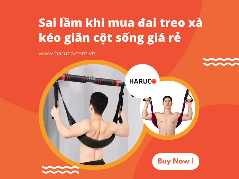 dung-cu-keo-gian-cot-song