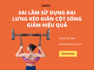 dung-cu-keo-gian-cot-song